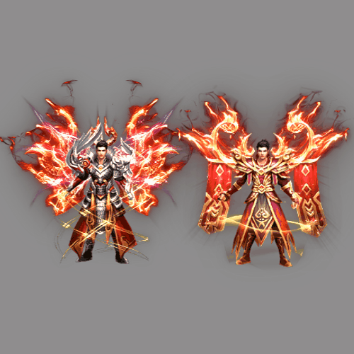 衣服-250303-02-素材共享站