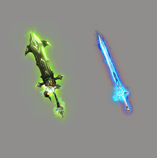 武器-250311-12-素材共享站