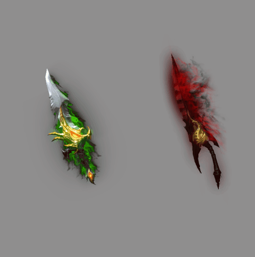 武器-250311-14-素材共享站