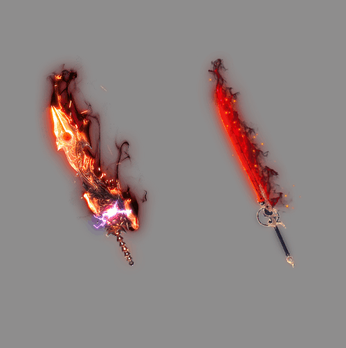 武器-250311-15-素材共享站