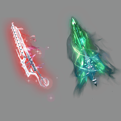 武器-250311-16-素材共享站