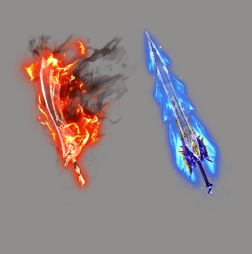 武器-250311-18-素材共享站