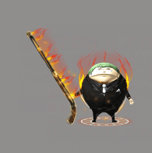 时装-250312-01-素材共享站