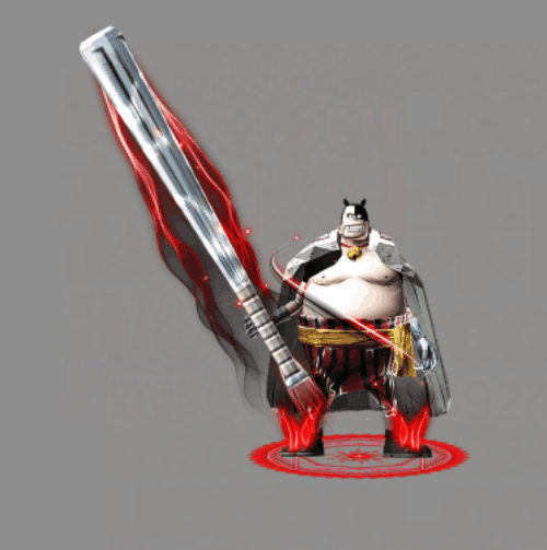 时装-250312-02-素材共享站