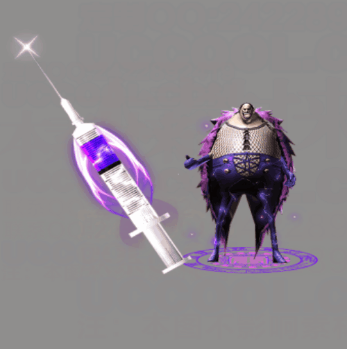 时装-250312-03-素材共享站