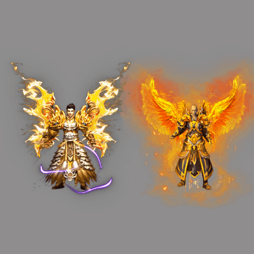 衣服-250303-03-素材共享站