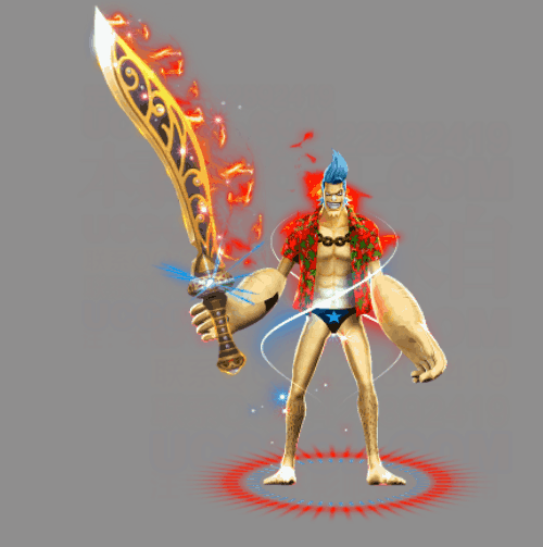 时装-250312-04-素材共享站