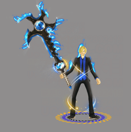 时装-250312-05-素材共享站