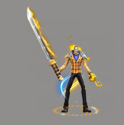 时装-250312-06-素材共享站