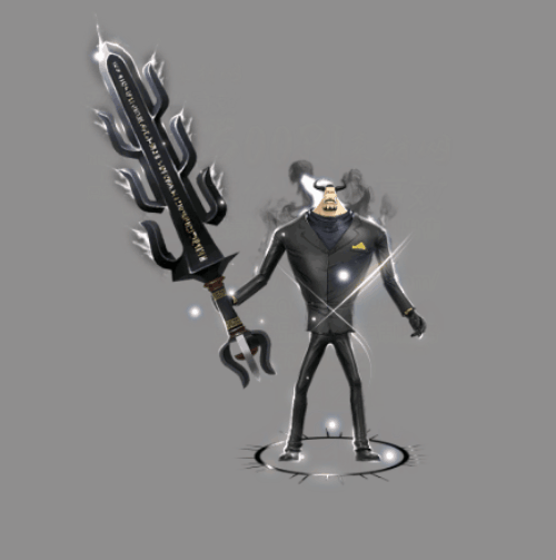 时装-250312-07-素材共享站