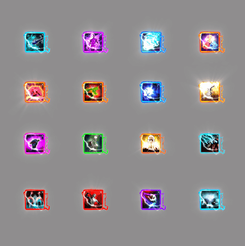 首饰-250312-11-素材共享站