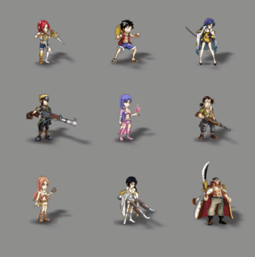 NPC-250312-13-素材共享站