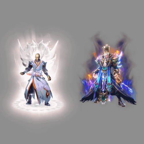 衣服-250303-04-素材共享站