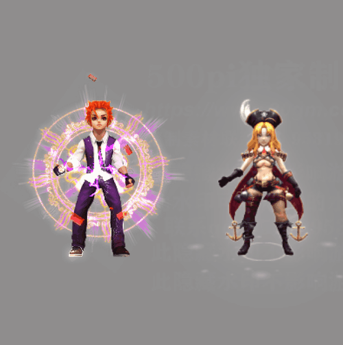 衣服-250312-17-素材共享站