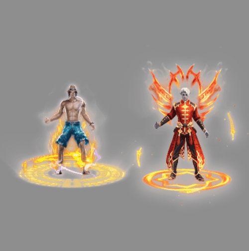 衣服-250312-18-素材共享站