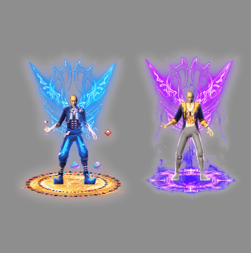 衣服-250312-19-素材共享站