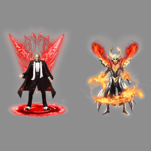 衣服-250313-06-素材共享站