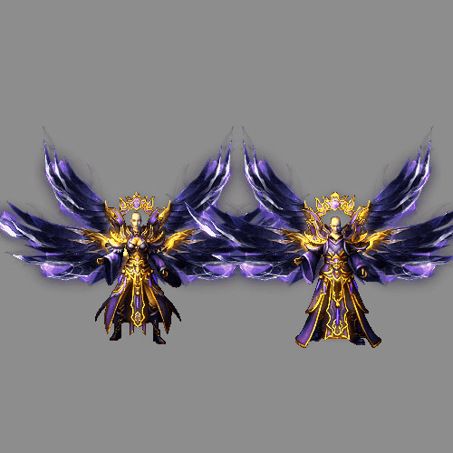 衣服-250313-08-素材共享站