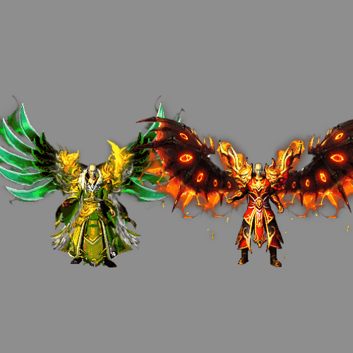 衣服-250313-09-素材共享站