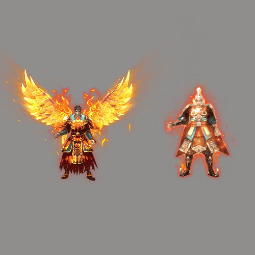 衣服-250303-05-素材共享站