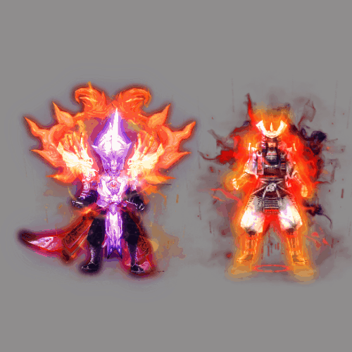 衣服-250313-12-素材共享站