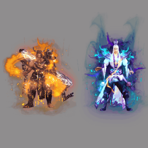 衣服-250313-13-素材共享站