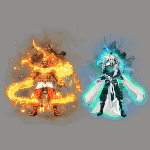 衣服-250313-14-素材共享站