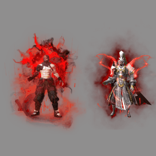 衣服-250313-15-素材共享站