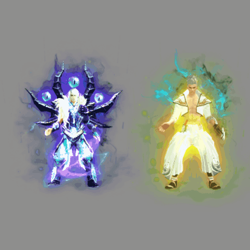 衣服-250313-16-素材共享站