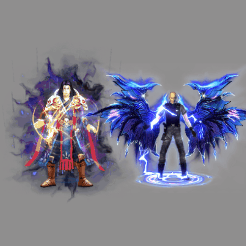 衣服-250313-17-素材共享站