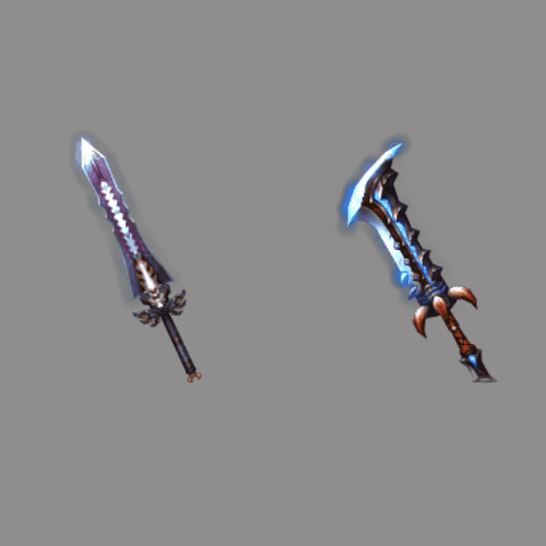 武器-250314-03-素材共享站