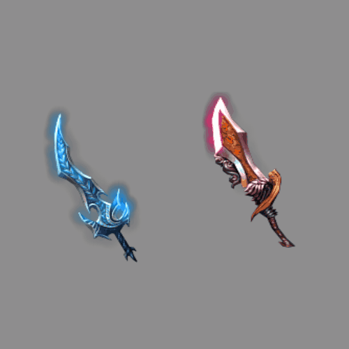 武器-250314-04-素材共享站