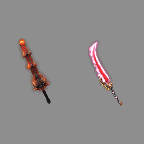 武器-250314-05-素材共享站