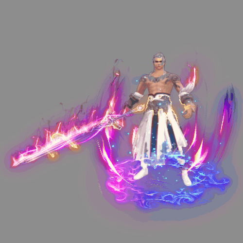 时装-250303-07-素材共享站