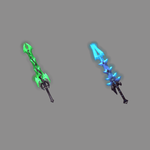 武器-250314-06-素材共享站