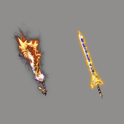 武器-250314-07-素材共享站