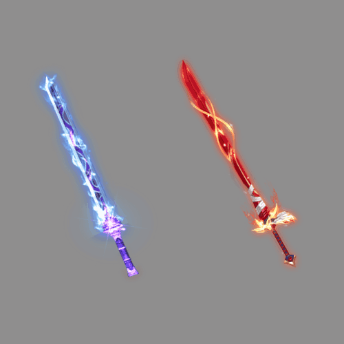 武器-250314-08-素材共享站