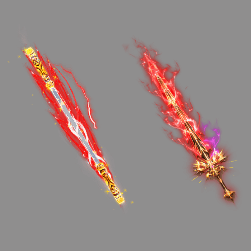 武器-250314-09-素材共享站