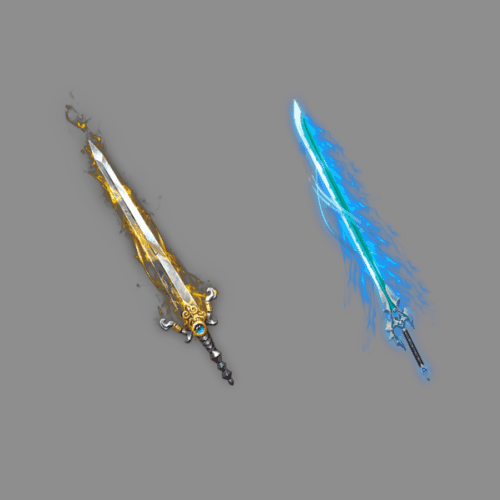 武器-250314-10-素材共享站