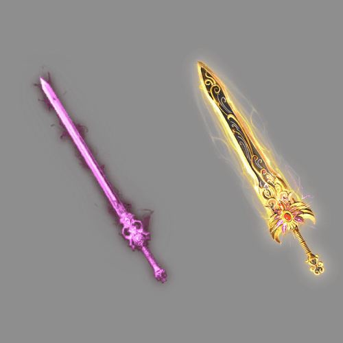 武器-250314-12-素材共享站