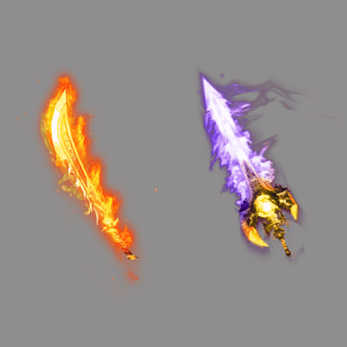 武器-250314-13-素材共享站