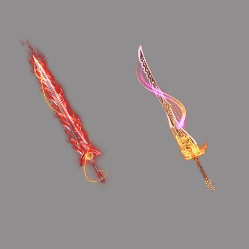 武器-250314-15-素材共享站