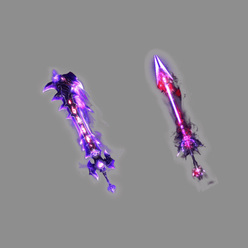 武器-250314-16-素材共享站