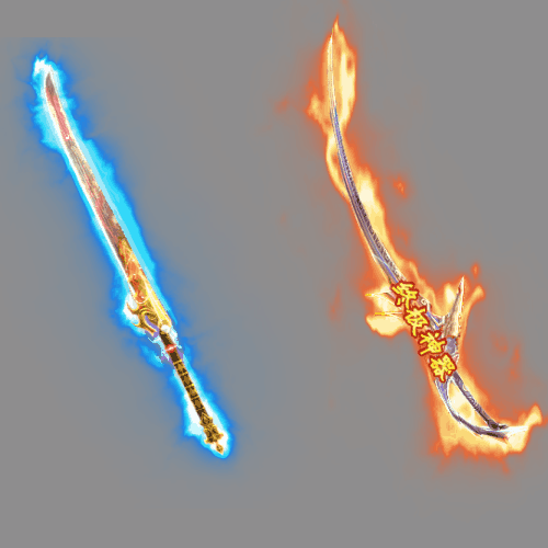 武器-250303-08-素材共享站