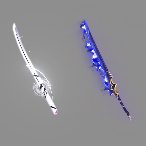 武器-250314-17-素材共享站