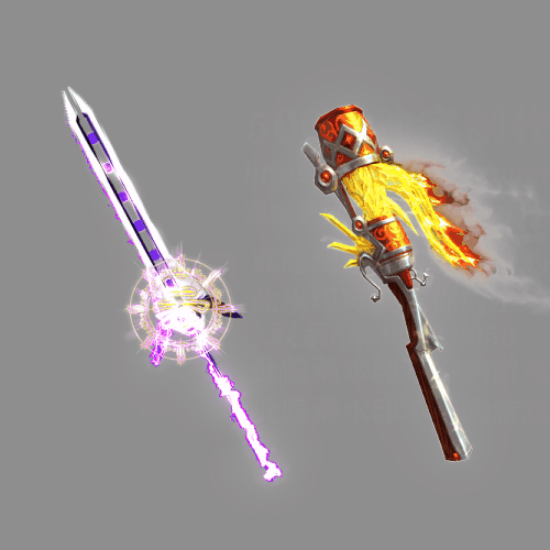 武器-250314-18-素材共享站