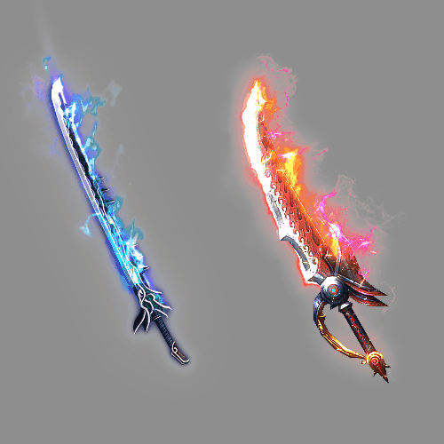 武器-250314-24-素材共享站