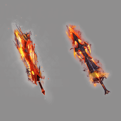 武器-250314-25-素材共享站