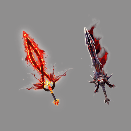 武器-250314-26-素材共享站