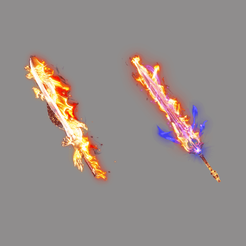 武器-250303-09-素材共享站